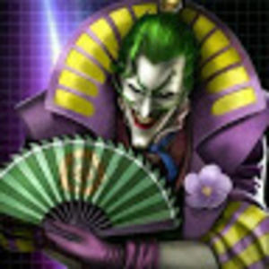 Meet your Posher, Federico